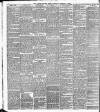 Bolton Evening News Saturday 28 October 1882 Page 4