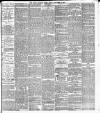 Bolton Evening News Monday 30 October 1882 Page 3