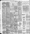 Bolton Evening News Wednesday 01 November 1882 Page 2