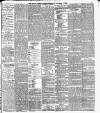 Bolton Evening News Wednesday 01 November 1882 Page 3