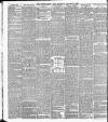 Bolton Evening News Wednesday 01 November 1882 Page 4