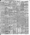 Bolton Evening News Saturday 04 November 1882 Page 3