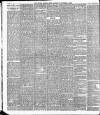 Bolton Evening News Saturday 04 November 1882 Page 4