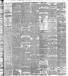 Bolton Evening News Tuesday 07 November 1882 Page 3