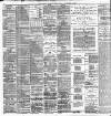Bolton Evening News Tuesday 14 November 1882 Page 2