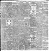 Bolton Evening News Tuesday 14 November 1882 Page 3