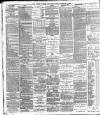 Bolton Evening News Wednesday 22 November 1882 Page 2