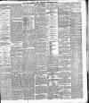 Bolton Evening News Wednesday 22 November 1882 Page 3