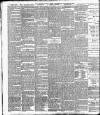 Bolton Evening News Wednesday 22 November 1882 Page 4