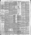 Bolton Evening News Thursday 23 November 1882 Page 3