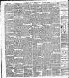 Bolton Evening News Thursday 23 November 1882 Page 4