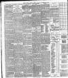 Bolton Evening News Tuesday 28 November 1882 Page 4