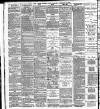 Bolton Evening News Wednesday 29 November 1882 Page 2