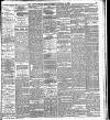 Bolton Evening News Wednesday 29 November 1882 Page 3