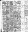 Bolton Evening News Saturday 02 December 1882 Page 2