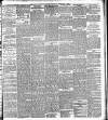 Bolton Evening News Saturday 02 December 1882 Page 3