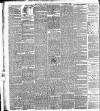 Bolton Evening News Saturday 02 December 1882 Page 4