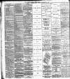 Bolton Evening News Monday 04 December 1882 Page 2