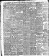 Bolton Evening News Monday 04 December 1882 Page 4