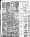 Bolton Evening News Tuesday 05 December 1882 Page 2