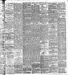 Bolton Evening News Tuesday 05 December 1882 Page 3