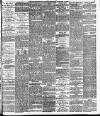 Bolton Evening News Wednesday 06 December 1882 Page 3