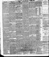 Bolton Evening News Wednesday 06 December 1882 Page 4