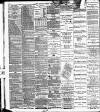 Bolton Evening News Friday 08 December 1882 Page 2