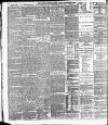 Bolton Evening News Friday 08 December 1882 Page 4