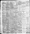 Bolton Evening News Saturday 09 December 1882 Page 2