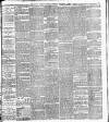 Bolton Evening News Saturday 09 December 1882 Page 3