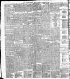 Bolton Evening News Saturday 09 December 1882 Page 4