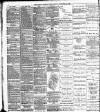 Bolton Evening News Tuesday 12 December 1882 Page 2