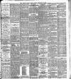 Bolton Evening News Tuesday 12 December 1882 Page 3