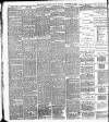 Bolton Evening News Tuesday 12 December 1882 Page 4