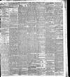 Bolton Evening News Thursday 14 December 1882 Page 3