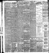 Bolton Evening News Thursday 14 December 1882 Page 4