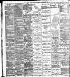 Bolton Evening News Friday 15 December 1882 Page 2