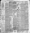 Bolton Evening News Friday 15 December 1882 Page 3