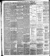 Bolton Evening News Friday 15 December 1882 Page 4