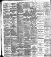 Bolton Evening News Saturday 16 December 1882 Page 2