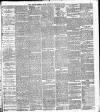 Bolton Evening News Saturday 16 December 1882 Page 3