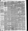 Bolton Evening News Monday 18 December 1882 Page 3