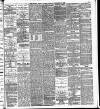 Bolton Evening News Thursday 21 December 1882 Page 3