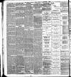 Bolton Evening News Thursday 21 December 1882 Page 4