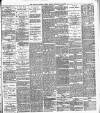 Bolton Evening News Friday 22 December 1882 Page 3