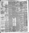 Bolton Evening News Wednesday 27 December 1882 Page 3