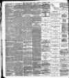 Bolton Evening News Wednesday 27 December 1882 Page 4