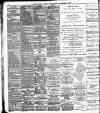 Bolton Evening News Thursday 28 December 1882 Page 2