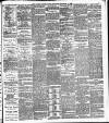 Bolton Evening News Thursday 28 December 1882 Page 3